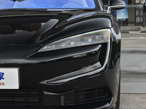 2026�� PHEV ����������