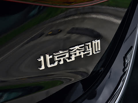 2026�� �Ŀ� E 300 L ������