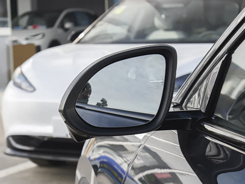 2026�� ���� 1215 Ԫ�����а�