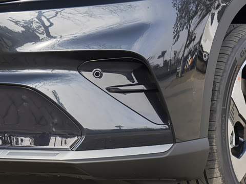 2026�� ���� 1215 Ԫ�����а�