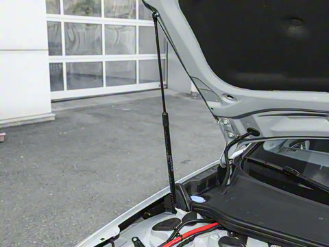 2026�� 2.0T �˶��� Plus