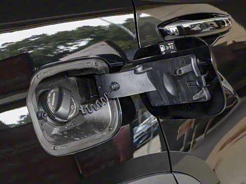 2026�� 2.0TD  DCT ���� 6��