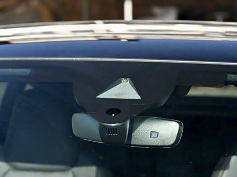 2025�� RS 7 4.0T Sportback performance