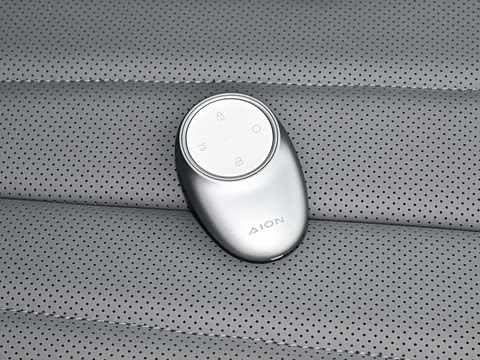 2026�� 530 ���װ�