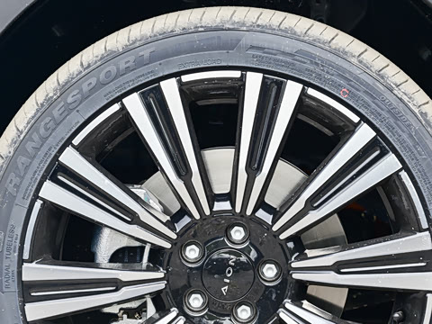 2026�� 530 ���װ�