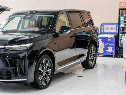 2025�� Ǭ�� UItra 5��