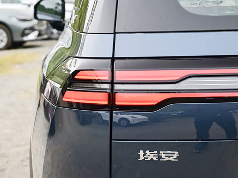 2026�� 530 ���װ�