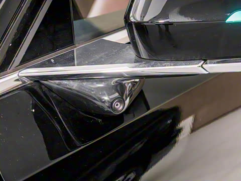 2025�� Ǭ�� UItra 5��