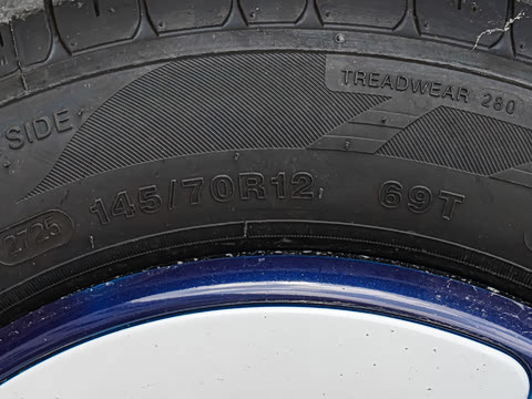 2026�� 222km ��ҫ��