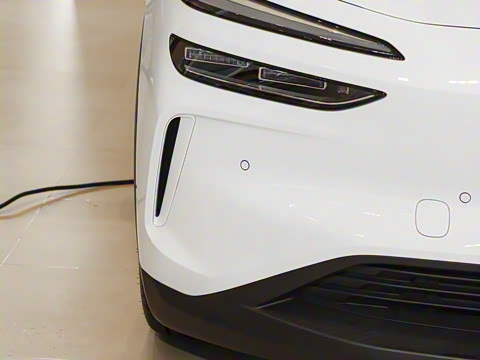 2025�� 85kWh ������