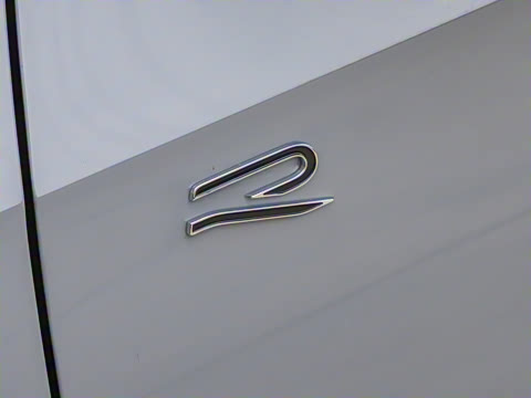 2026�� 300TSI R-Line