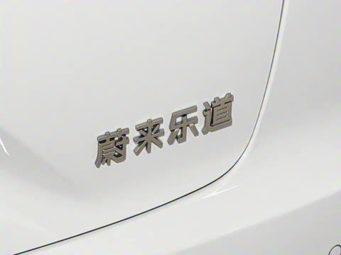 2025�� 85kWh ������