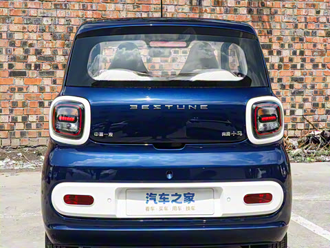 2026�� 222km ��ҫ��