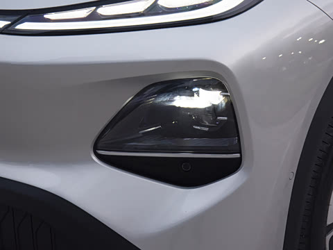 2026�� 506����Ultra+