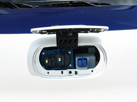 2026�� 222km ��ҫ��