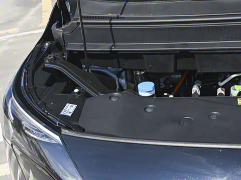 2025�� Plus 510 �Ǻ���