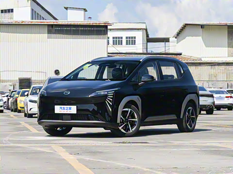 2025�� Plus 510 �Ǻ���