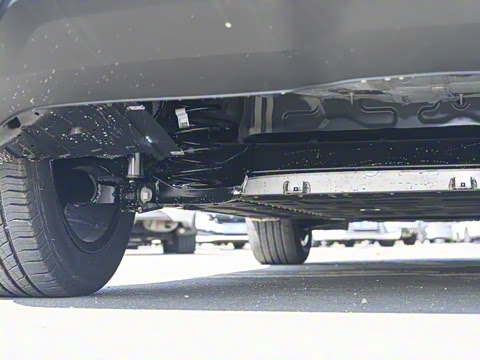 2025�� Plus 510 �Ǻ���