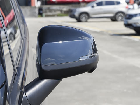 2025�� Plus 510 �Ǻ���