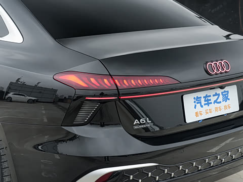 2026�� 2.0T �߹���