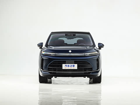 2026�� �����콢��