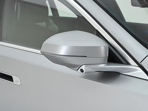2027�� 60L �����