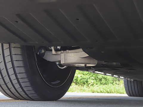 2026�� �������糬����