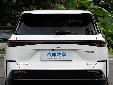 2026�� 610 Max