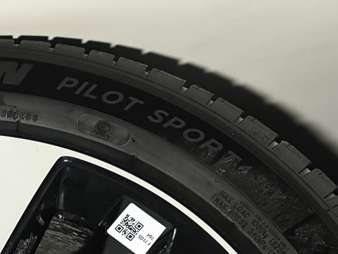 2026�� �����콢��