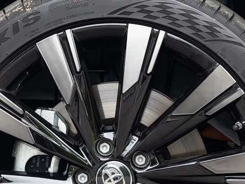 2026�� 610 Max