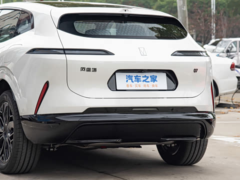 2026�� Elite ���̰�