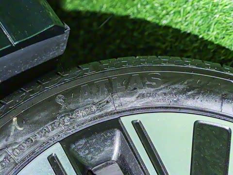 2026�� 165km �����������콢�� 7��