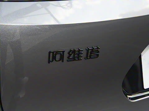 2026�� Ultra ���������