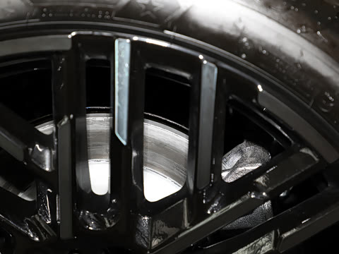 2025�� PAUL SMITH ���ʦ��