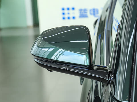 2026�� 165km �����������콢�� 7��