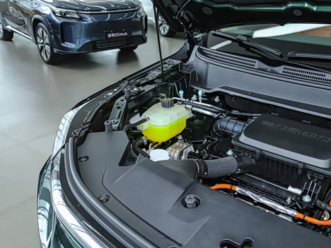 2026�� 165km �����������콢�� 7��