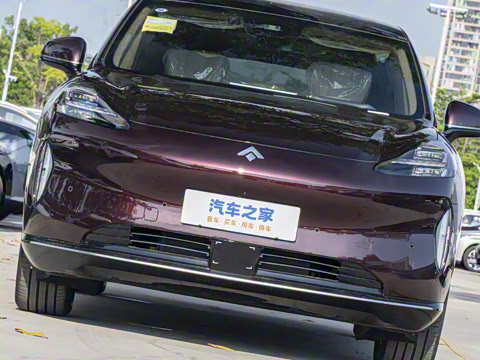 2025�� 825 Pro��