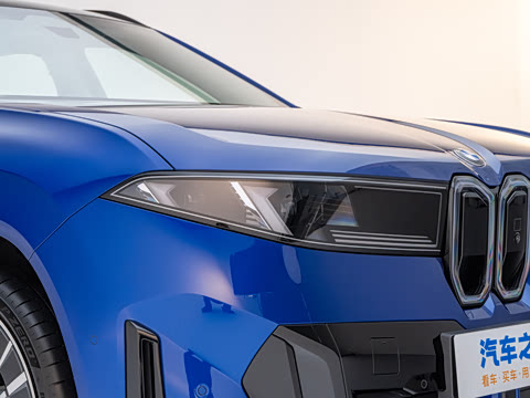 2026�� 50L �����