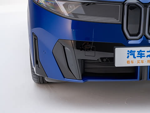 2026�� 50L �����