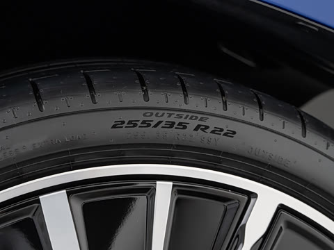 2026�� 50L �����
