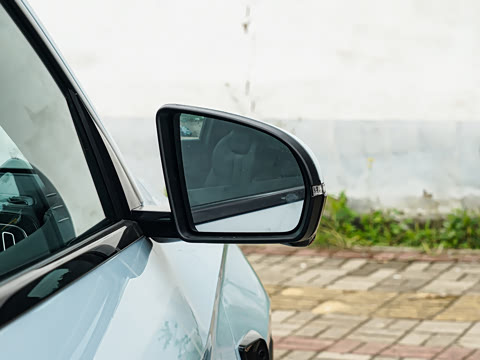 2026�� �ɳ۰� DM-i 220KM��Խ��