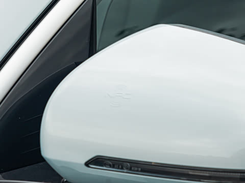 2026�� �ɳ۰� DM-i 220KM��Խ��