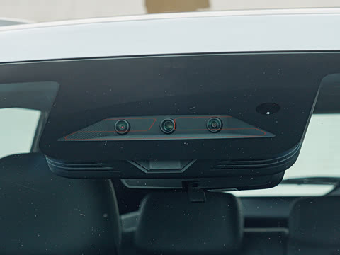 2026�� �ɳ۰� DM-i 220KM��Խ��