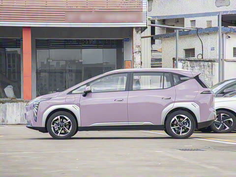 2025�� Plus 510 �Ǻ���