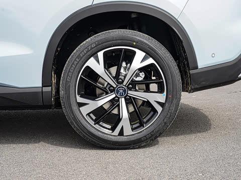 2026�� �ɳ۰� DM-i 220KM��Խ��