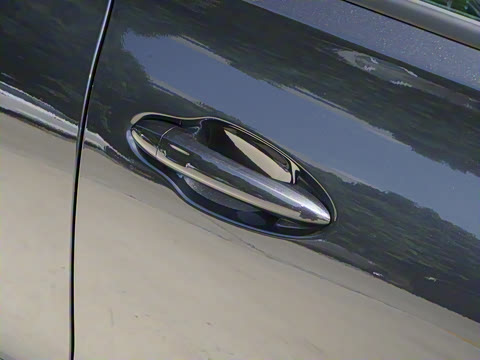 2025�� 290TGDI DCT����� 