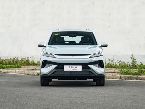 2026�� �ɳ۰� DM-i 220KM��Խ��