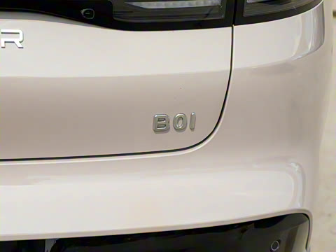 2025�� 550�����״��