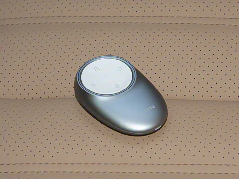 2026�� ���������� ��ͥ�� 650 �Ǻ���