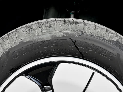 2026�� 410km ���ڰ�